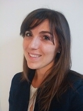 fotoCasaroli