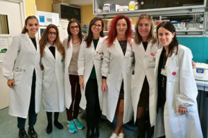 1_RUP_and_overview_Endocrinology and Diabetology Service_900x600
