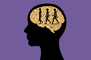 1_RUP_fMRI_300x200