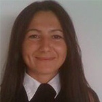 Photo_Federica Fattori_150x150