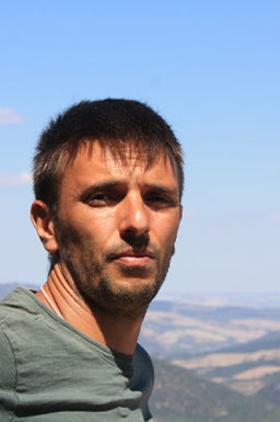 Photo_Giovanni Lombardi