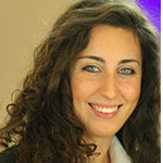 Photo_Greta Castellini_150x150
