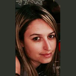 Photo_Laura Zapparoli_150x150