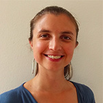 Photo_Lucia Maria Sacheli_150x150