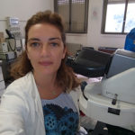 Photo_Paola Maroni