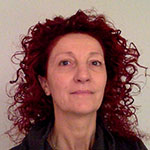 Photo_Sabrina Corbetta_150x150