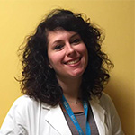 Photo_Veronica Sansoni_150x150