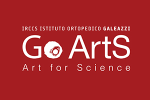 GO ARTS 1