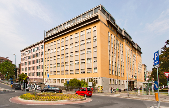 Galeazzi_image_556x355 Galeazzi_image_556x355
