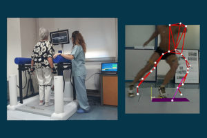 Topic 1_RTP_and_descrip_Epidemiology Clinic