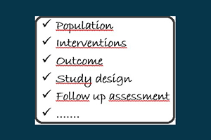 Topic 2_RTP_and_descrip_Epidemiology_300x200