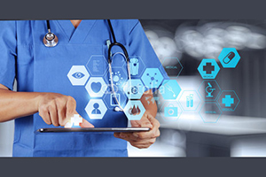 Topic 4_RTP_Epidemiology_300x200