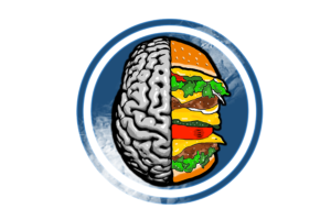 Topic 4_RTP_and_descrip_fMRI_900x600