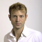 Cavalli Nicolo_1x1