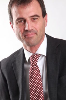 Berjano