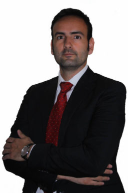Langella