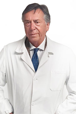 Siccardi