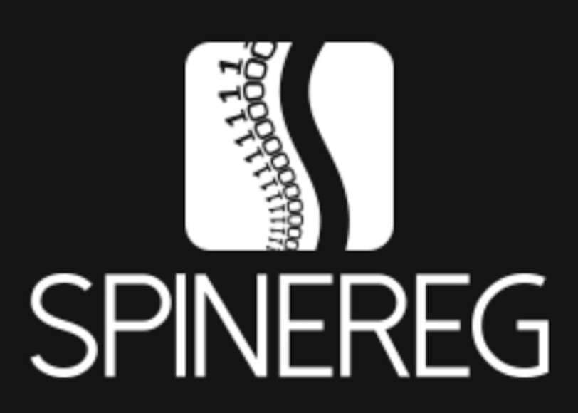 Topic_1_SpineReg Topic_1_SpineReg